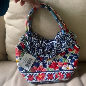 Vera Bradley Purse